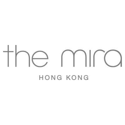 themirahotel.com