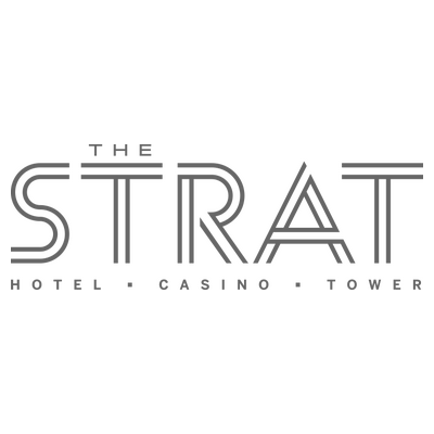 thestrat.com