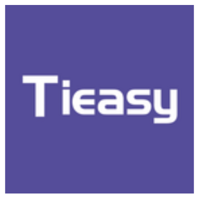 tieasyfactory.com