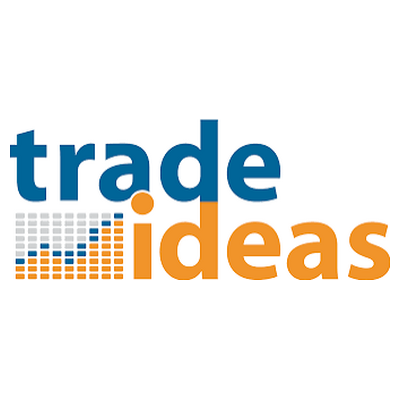 trade-ideas.com