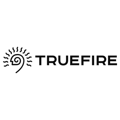 truefire.com