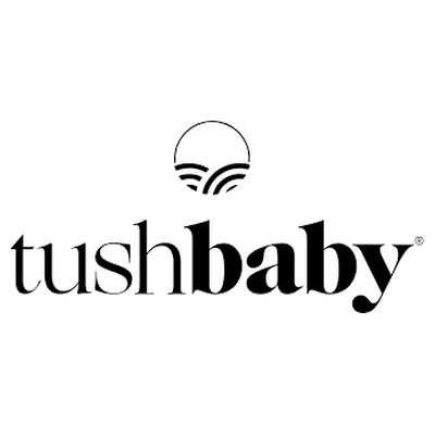 tushbaby.com