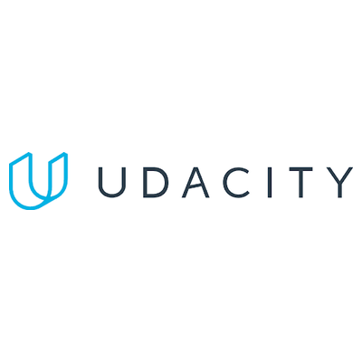 udacity.com