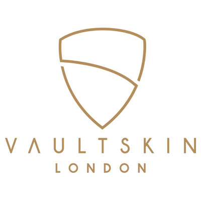 vaultskin.com
