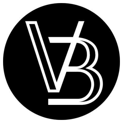 veronicabeard.com