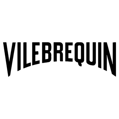 vilebrequin.com