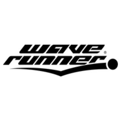 waverunnersport.com