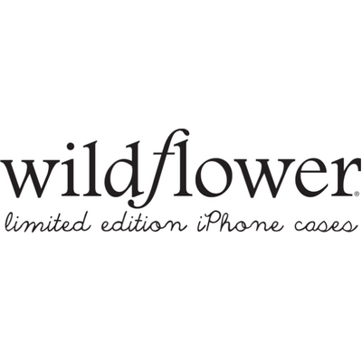 wildflowercases.com
