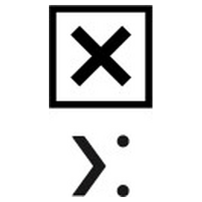 xhibition.co