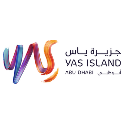 yasisland.com