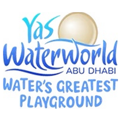 yaswaterworld.com