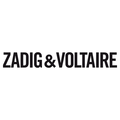 zadig-et-voltaire.com